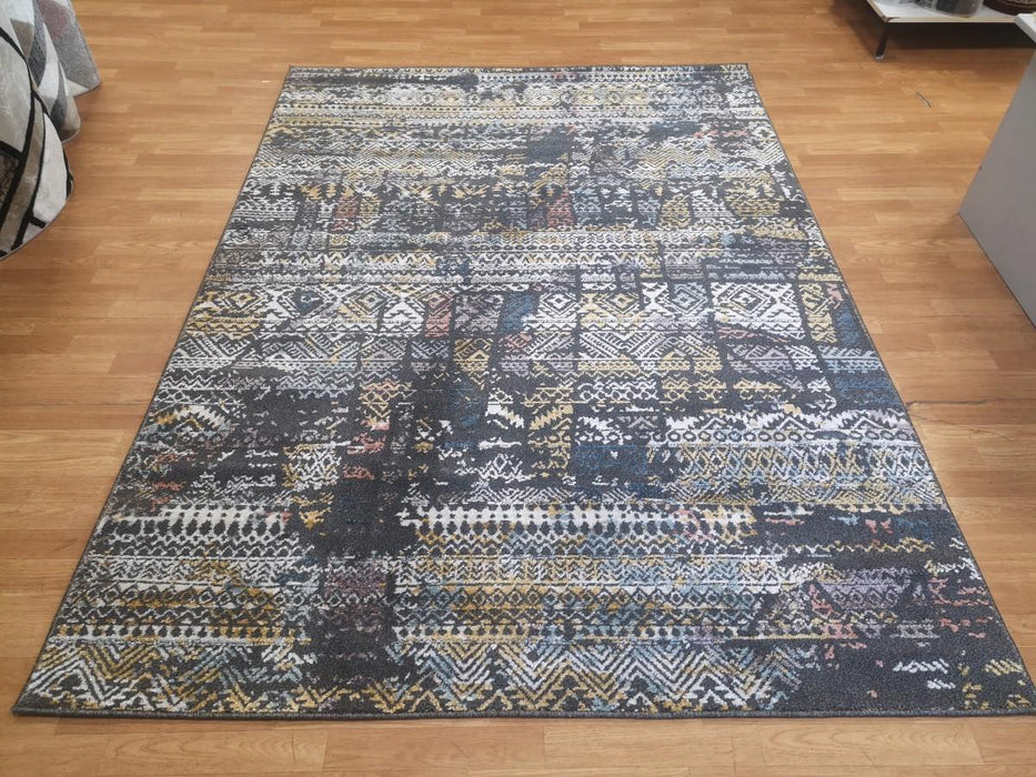 CARPET LUNA 200X290 CM 882-85