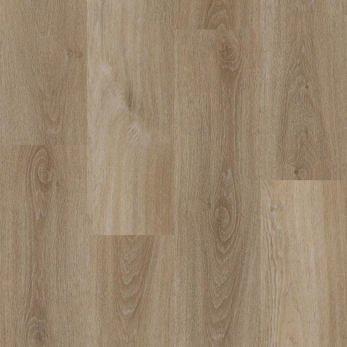 SPC FLOORING AFIRMAX 4MM 4V VERMONT OAK