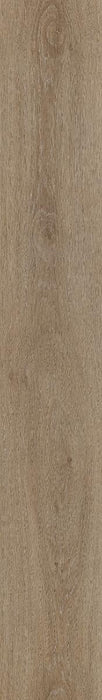 SPC FLOORING AFIRMAX 4MM 4V VERMONT OAK