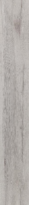SPC AFIRMAX OAK SCANDI VINYL FLOORING