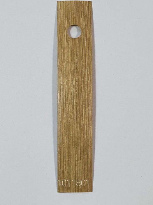 ADHESIVE EDGE 5M OAK URBAN 0.5MM