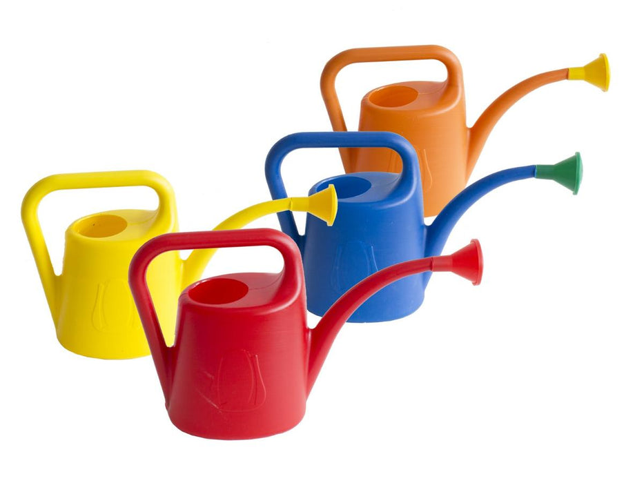 WATERING CAN 2 L