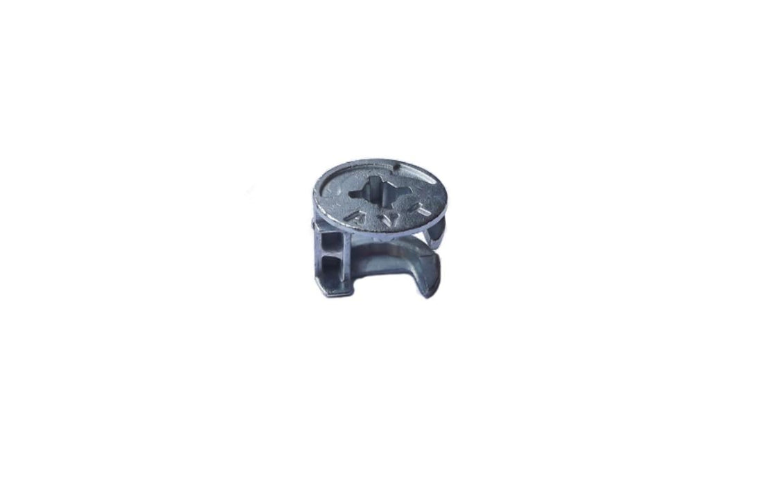 HEAD FOR MINIFIX 16 LUX