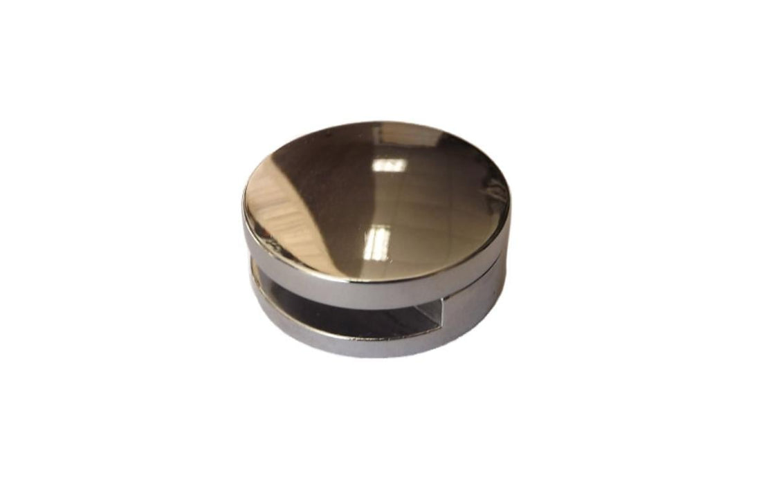 MIRROR HOLDER CHROME OS-4111-01