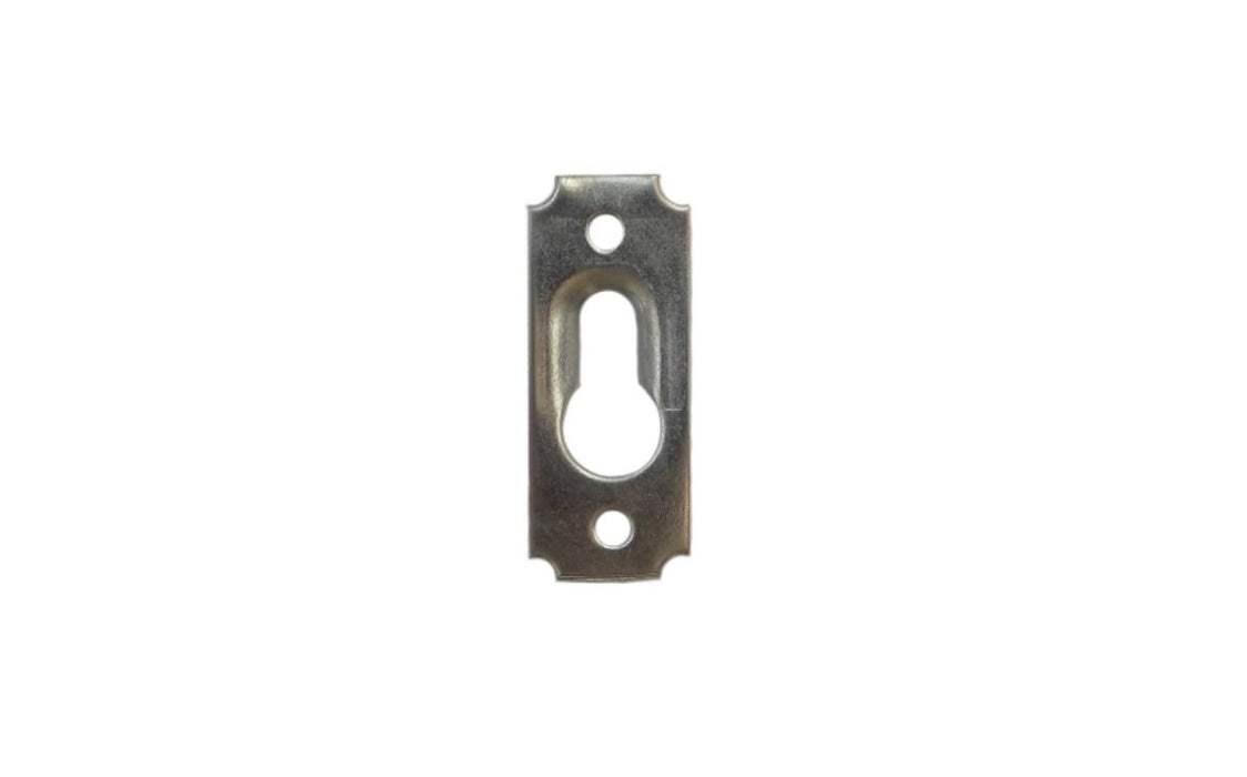 FRAME HOLDER METAL SEN-402-2052