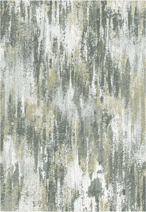 CARPET MADISON Iridescent 80X150CM