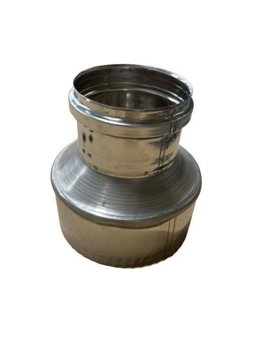 REDUCER-REDUCER 130MM - 80MM