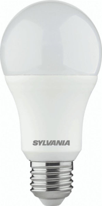 LED L-PA SYLVANIA E27 9.5W 2700K 1055LM