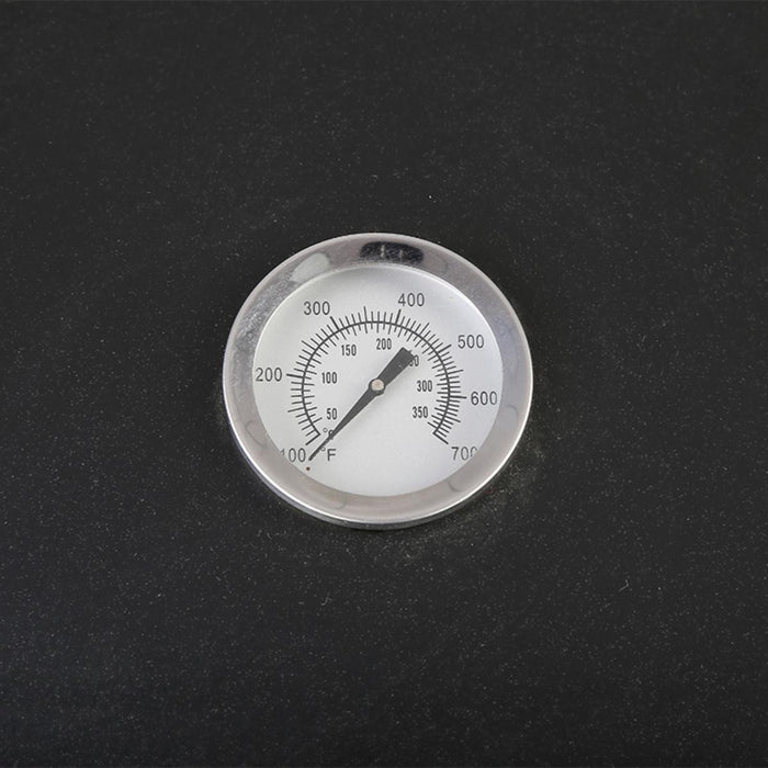 BARBECUE BARREL 95 X 47 X 118 CM