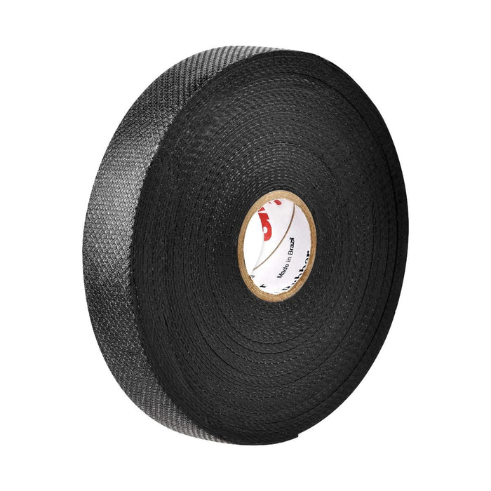 SELF-VULCANIZING TAPE 3M 4M/19MM