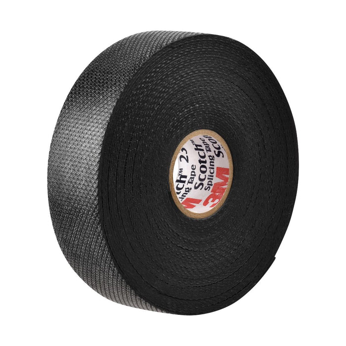 SELF-CURING TAPE 3M 9.5M/19MM