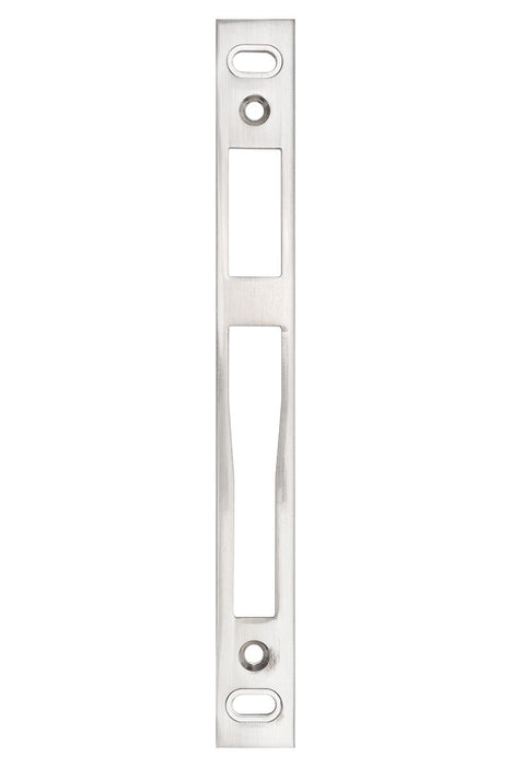 MAUER TONGUE LOCK 35/85MM DIN