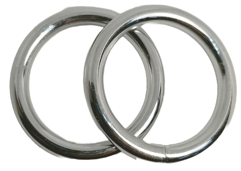 RING 5X30MM BMONTAGE 2PCS