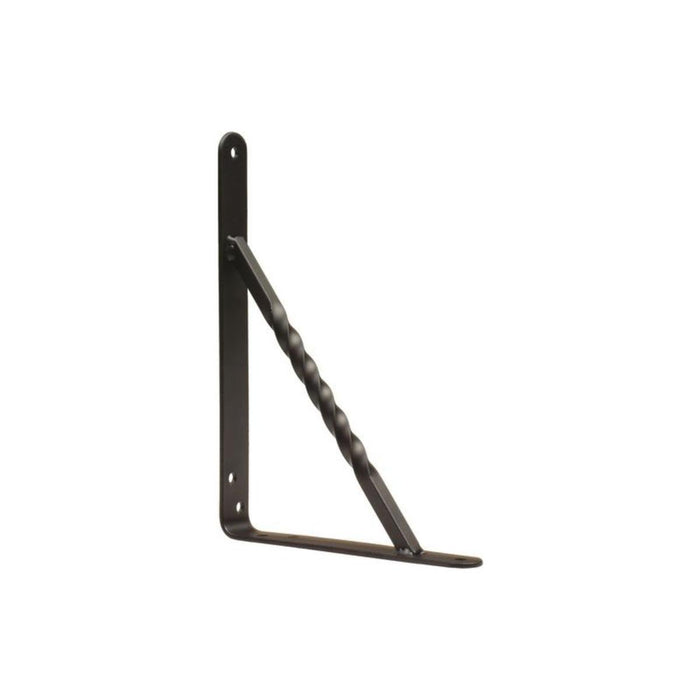 CONSOLE MOD.11 BLACK 200X150MM