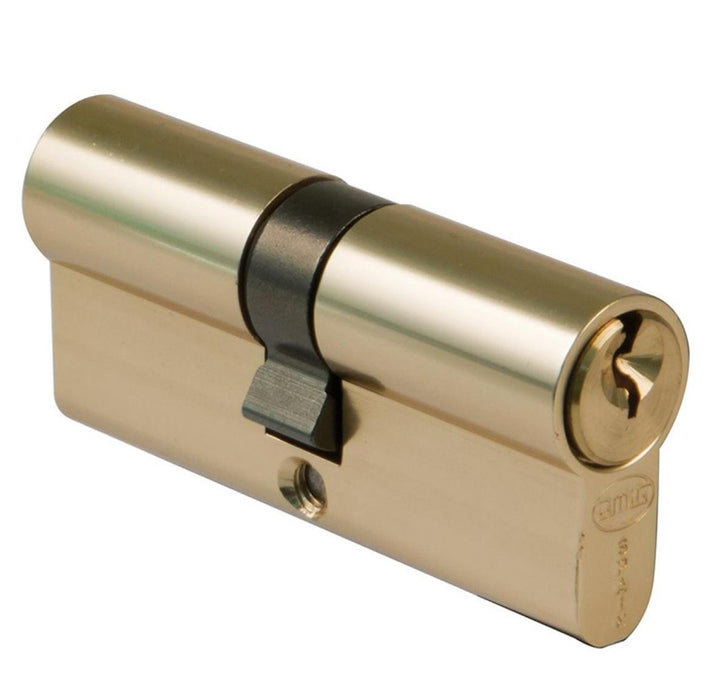 CARTRIDGE GOLDEN 35/35MM AMIG 9400BG UNIVER