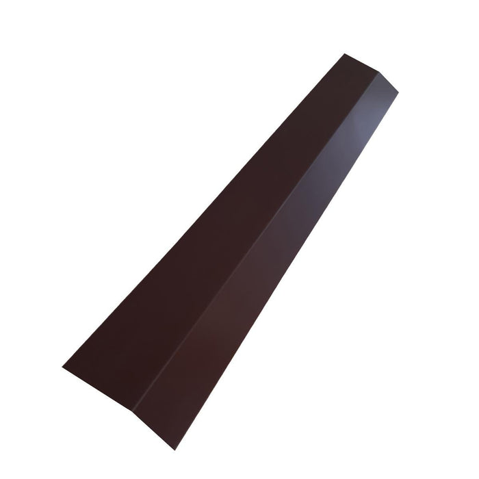 EXTRA SKIRT 2M / 0.4MM BROWN