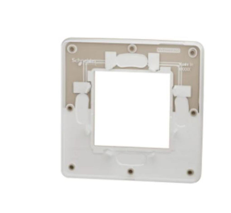 FRAME SINGLE UNICA STUDIO CAPPUCCINO