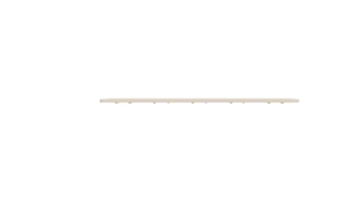 FRAME FIVE UNICA STUDIO IVORY