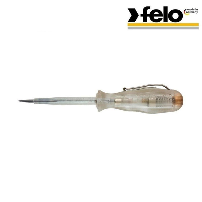 PHASE METER FELO PROFI 3x0.8 70 mm
