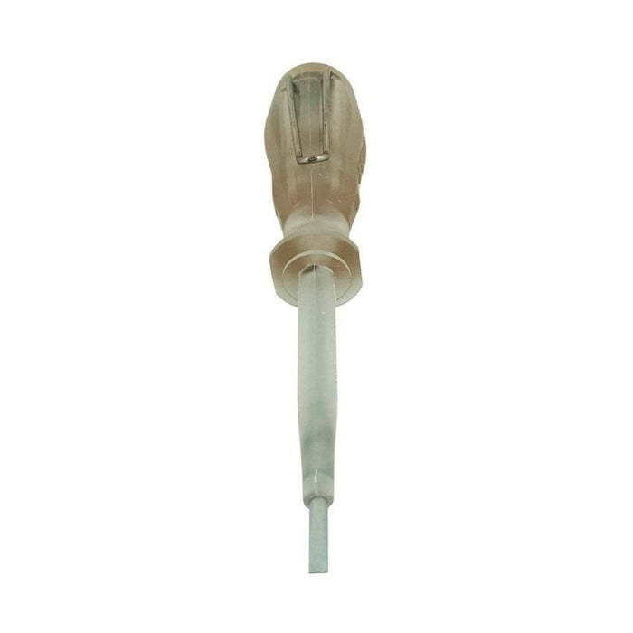 PHASE METER FELO PROFI 3x0.8 70 mm