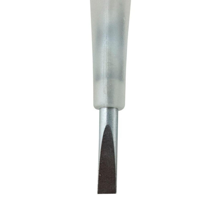 PHASE METER FELO PROFI 3x0.8 70 mm