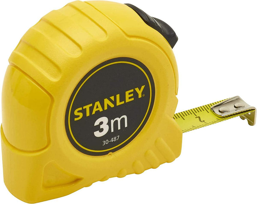 ROLLER 3 METERS 13MM STANLEY