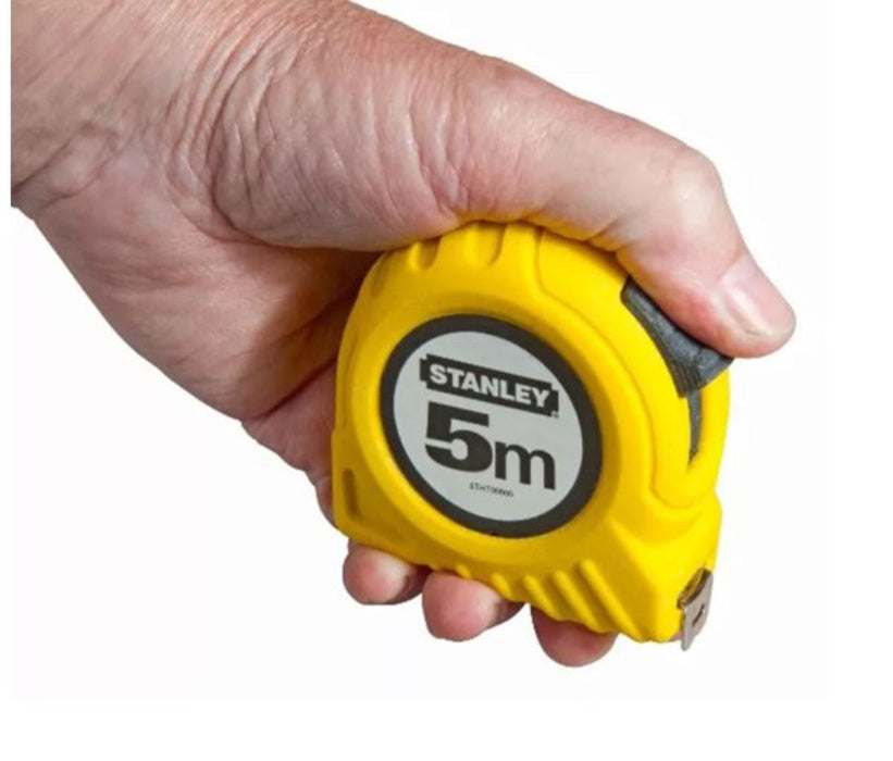 ROLLER 5 METERS 19MM STANLEY