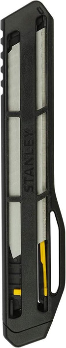 18 MM STANLEY MODEL KNIFE