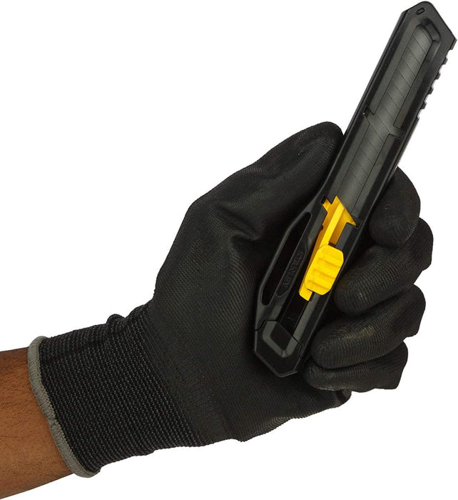 18 MM STANLEY MODEL KNIFE