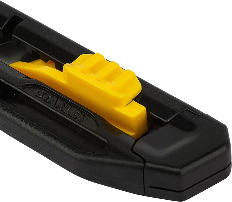 18 MM STANLEY MODEL KNIFE
