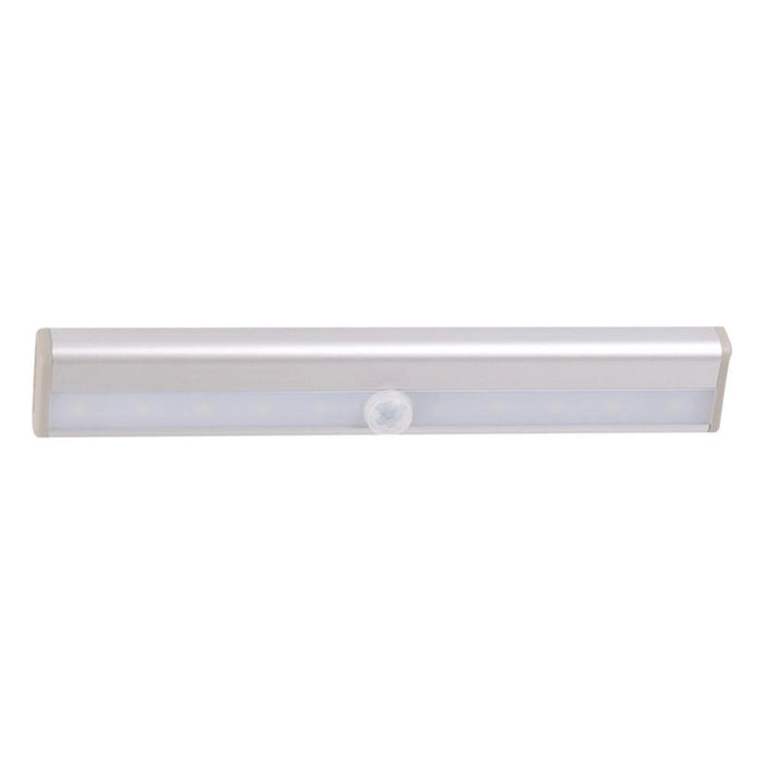 LED LAMP FOR WARDROBE WITH SENSOR 2W