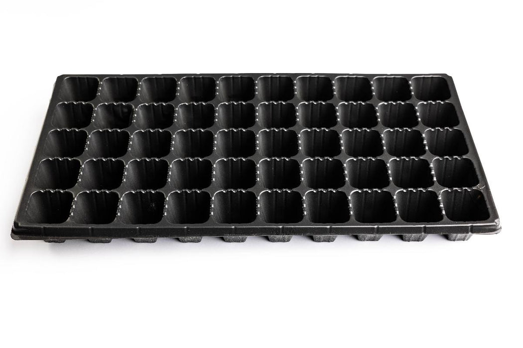 FORM FOR SEEDLINGS 50 NESTS