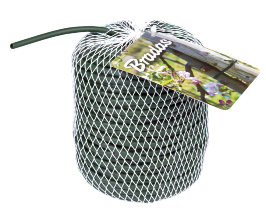 TAPE FOR TYING PLANTS Ф3.9 X 30M