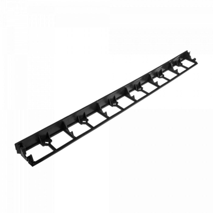 GRASS LIMITER TAPE 78MM /1000MM