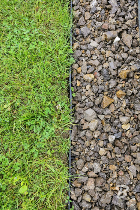 GRASS LIMITER TAPE 78MM /1000MM