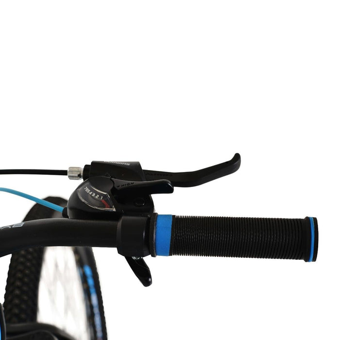 BYOX 27.5 21SK ALUMINUM BICYCLE B