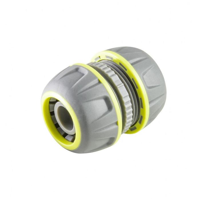 HOSE CONNECTION 1/2 - 1/2''GX LUXE