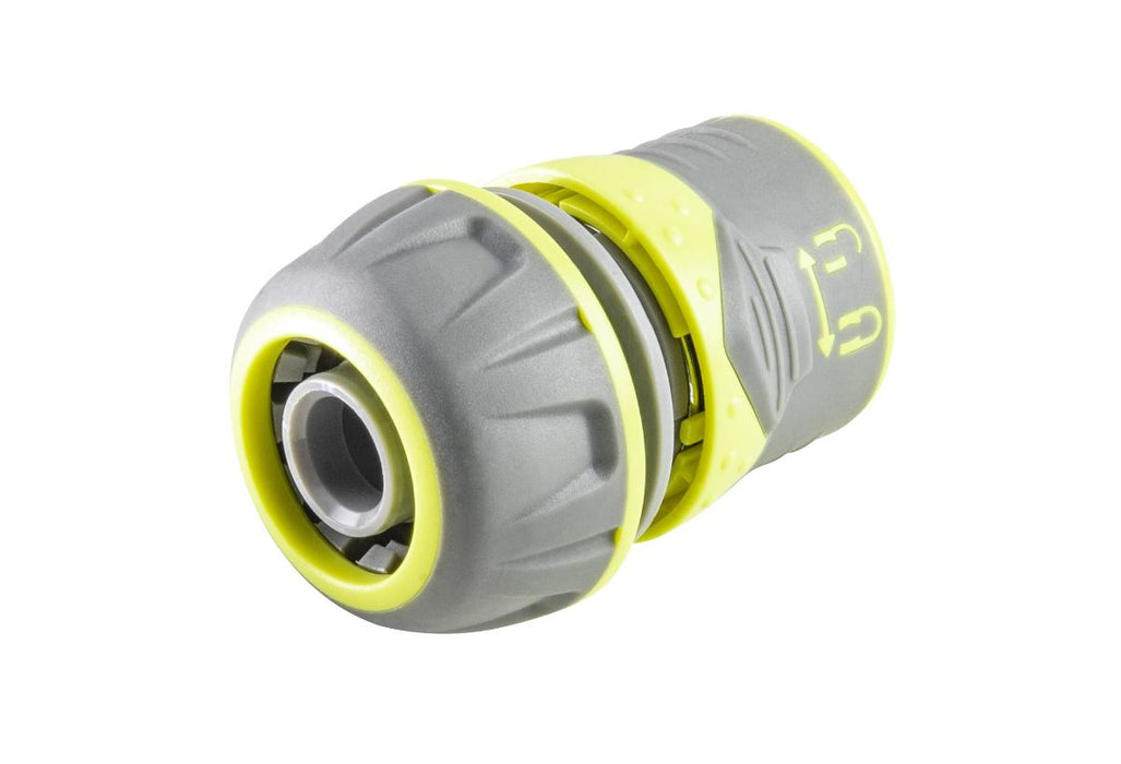 HOSE CONNECTOR 3/4''GX