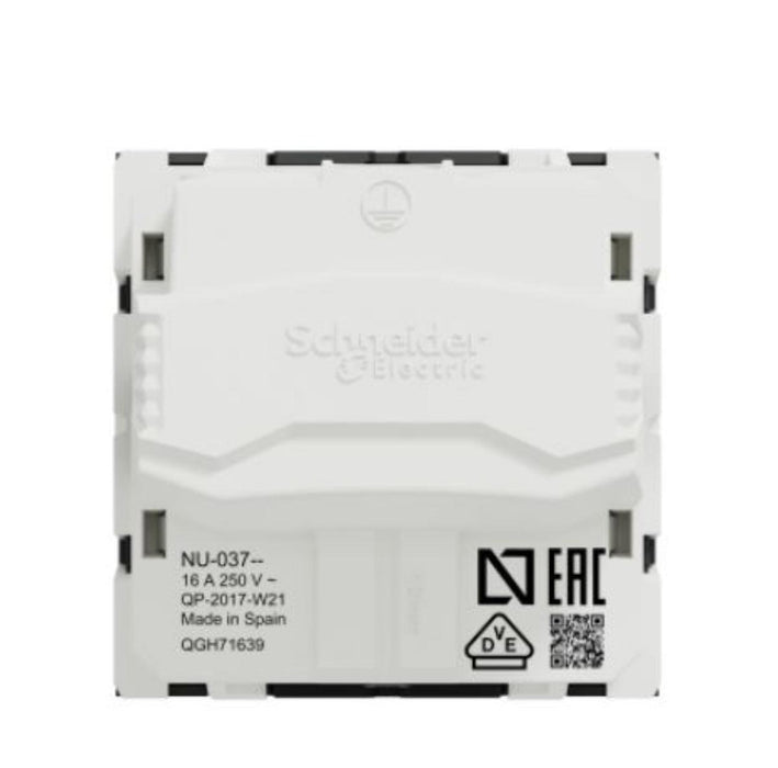 CONTACT SHUKO WITH CHILD PROTECTION ANTHRACITE