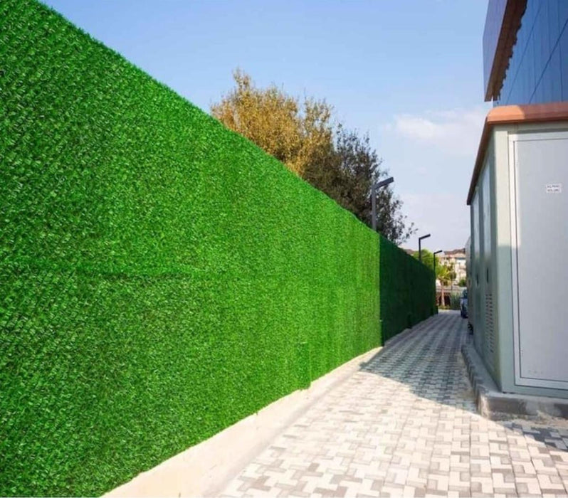 HEDGE NETTING 2 X 3 M
