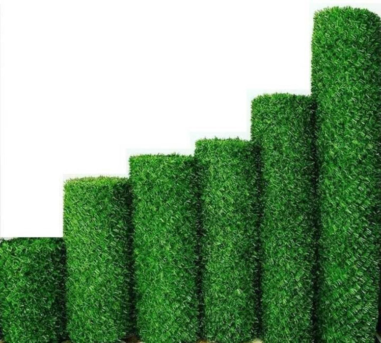 HEDGE NETTING 2 X 3 M