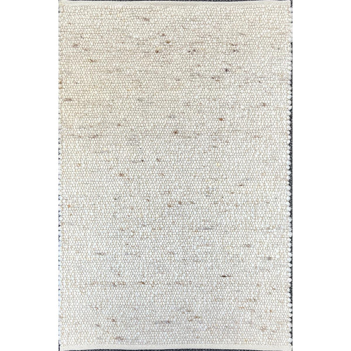 CARPET BAVARIA 1 WOOL 130X190 CM