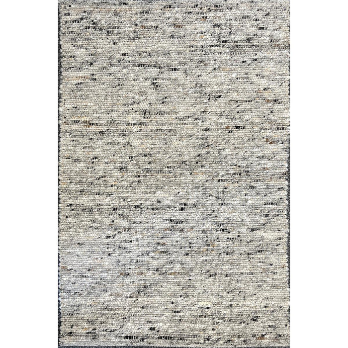 CARPET NAUTILUS PLUS 30 WOOL 130X190 CM