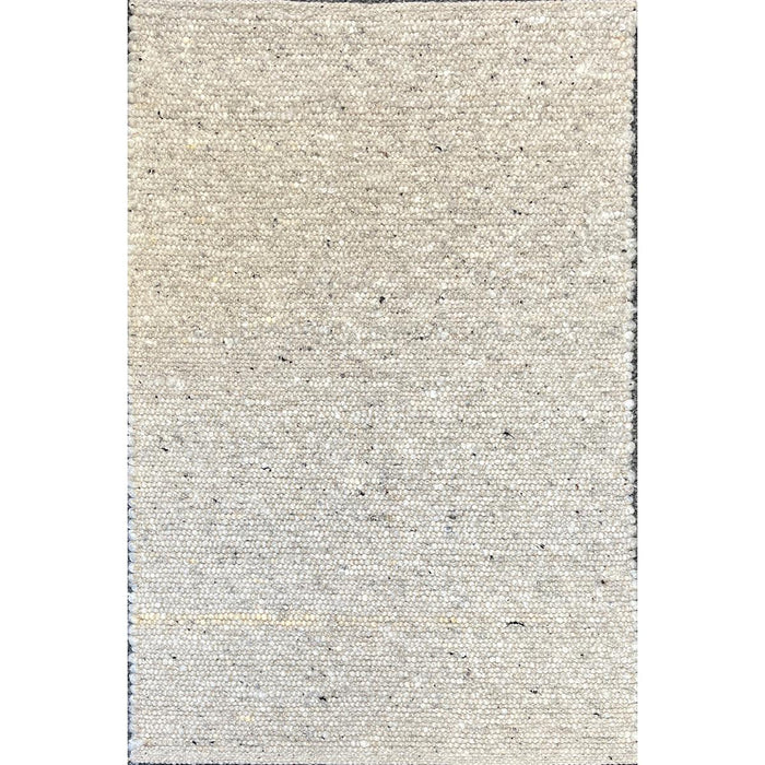 CARPET TONI BAD 5130 WOOL 130X190 CM