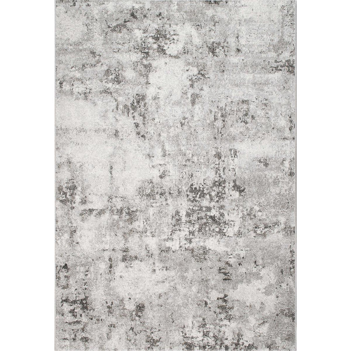 CARPET MADISON VINTAGE GRAY 160X230 CM