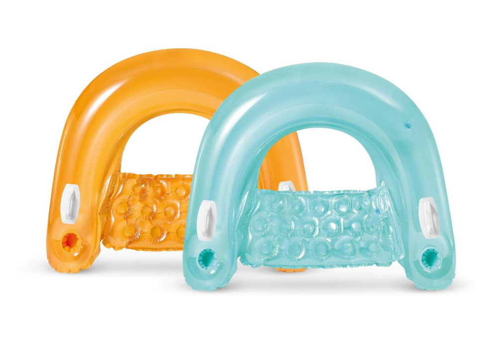 INFLATABLE CHAIR 1.47M X 99CM
