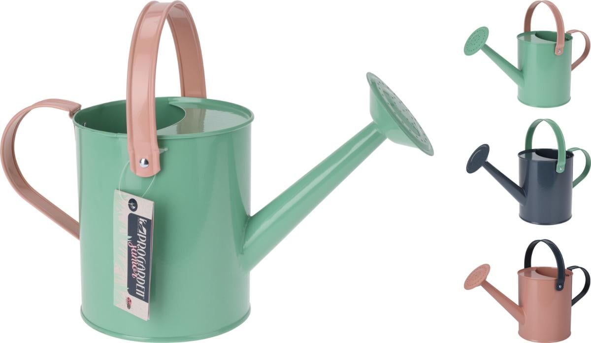 CHILDREN'S WATERING