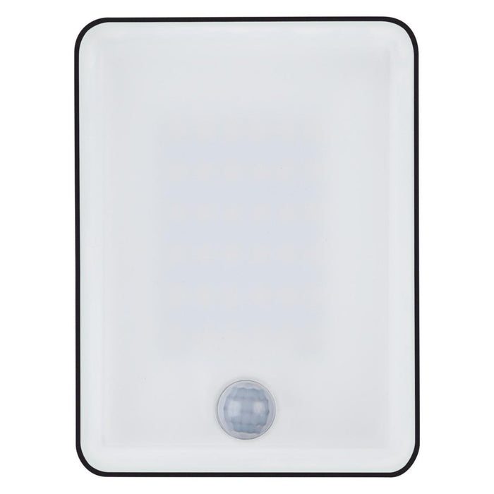 LED SPOTLIGHT ESSENTIAL SENSOR 20W 4000K