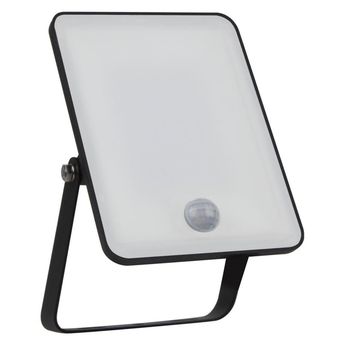 LED SPOTLIGHT ESSENTIAL SENSOR 20W 4000K