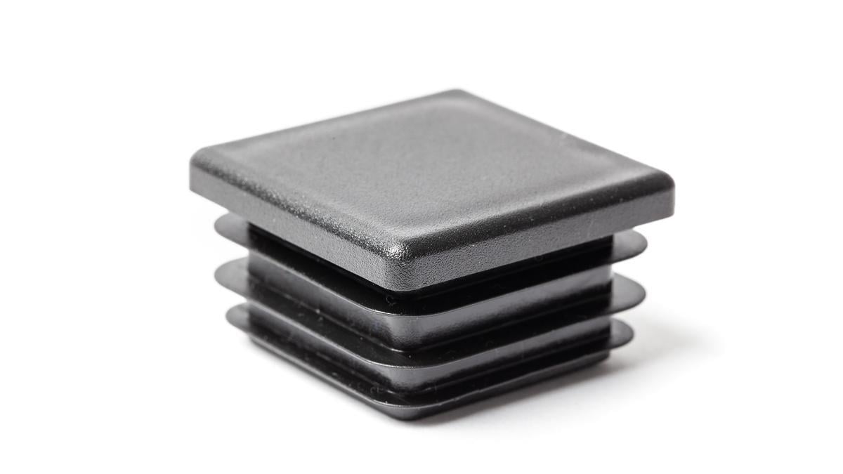 INTERNAL PLUG 15X15MM - 20 PCS.